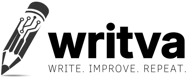 Writva
